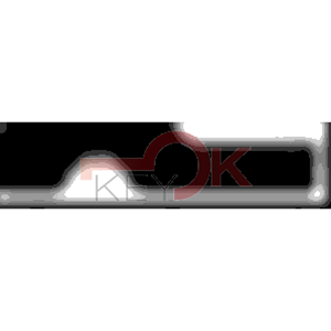 ERREBI - MD4S - PROFILI ESTERO - 03A-ACC