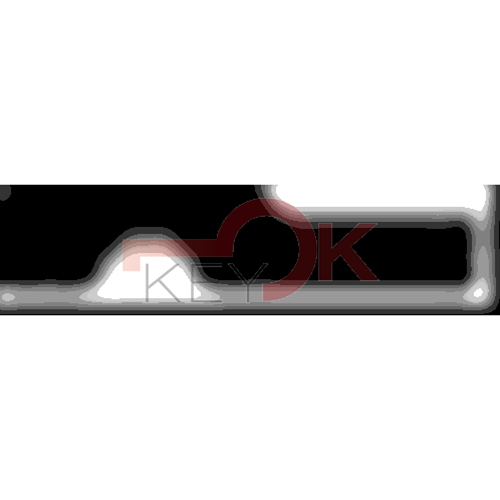 ERREBI - MD4S - PROFILI ESTERO - 03A-ACC