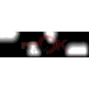 ERREBI - MZ7 - GAMMA DI SERVIZIO AUTO - 17S-ACC