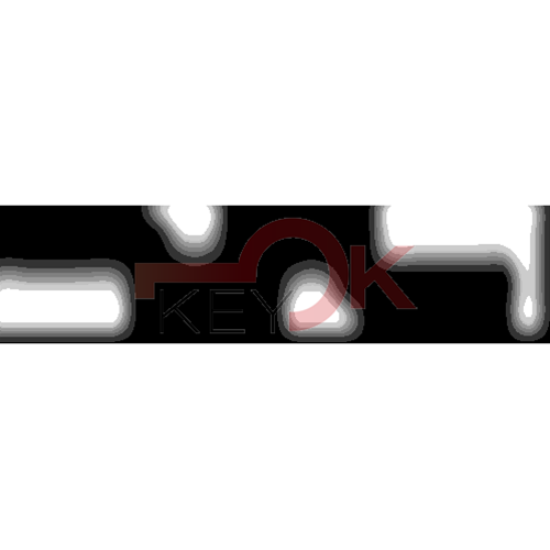 ERREBI - MZ8RP10 - PROFILI AUTO TESTA PLAST. - 20A-ACC