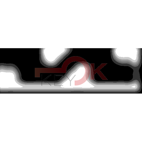 ERREBI - NB4R - PROFILI ESTERO - 03A-ACC