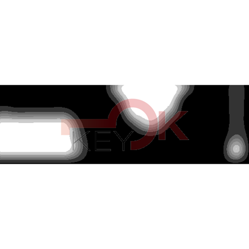 ERREBI - NE1 - GAMMA DI SERVIZIO AUTO - 17S-ACC