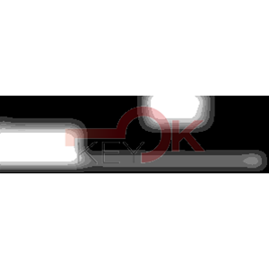 ERREBI - NE15 - GAMMA DI SERVIZIO AUTO - 17S-ACC