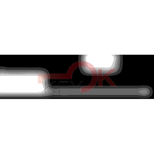 ERREBI - NE15 - GAMMA DI SERVIZIO AUTO - 17S-ACC