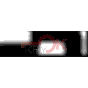 ERREBI - NE19B - PROFILI AUTO - 17A-ACC