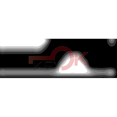 ERREBI - MD5PD - PROFILI ESTERO - 03A-ACC