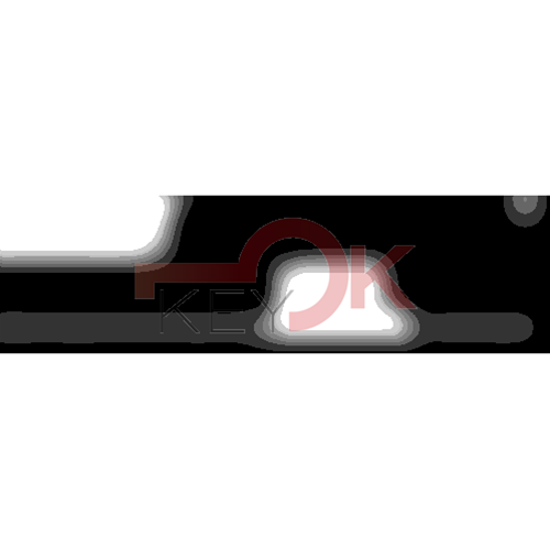 ERREBI - NE2 - GAMMA DI SERVIZIO AUTO - 17S-ACC