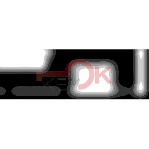 ERREBI - NE20 - GAMMA DI SERVIZIO AUTO - Acciaio - Steel