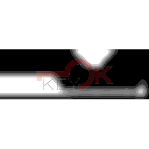 ERREBI - MD5PS - PROFILI ESTERO - 03A-ACC