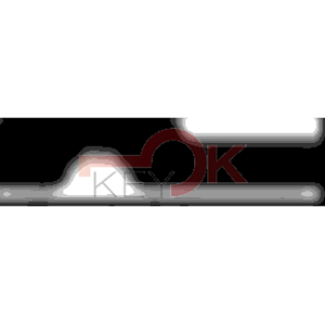 ERREBI - MD5S - PROFILI ESTERO - 03A-ACC