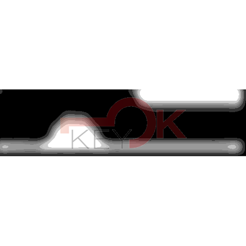 ERREBI - MD5S - PROFILI ESTERO - 03A-ACC