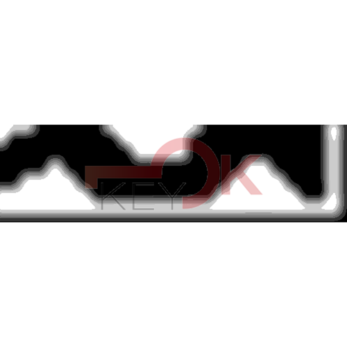 ERREBI - MD8S - PROFILI ESTERO - 03A-ACC