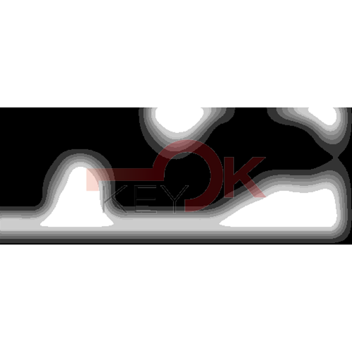 ERREBI - ME1 - PROFILI ESTERO - 03A-ACC