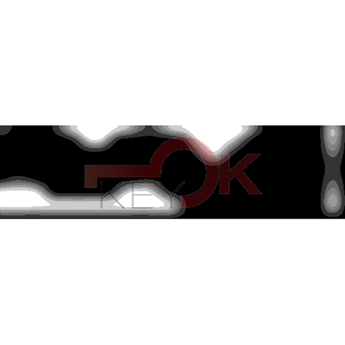 ERREBI - RU12* - MULTIPROF. E PASS ESTERO - 05B-OTT