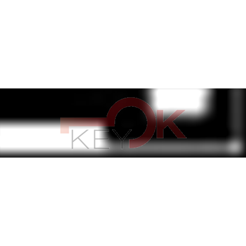 ERREBI - BD8R - GAMMA DI SERVIZIO ESTERO - 03S-ACC