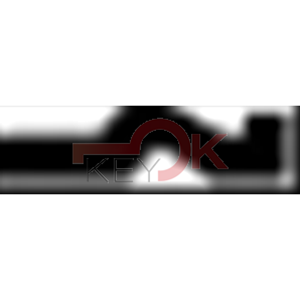 ERREBI - BES1* - GAMMA DI SERVIZIO ESTERO - 03S-OTT