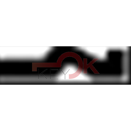 ERREBI - BES1* - GAMMA DI SERVIZIO ESTERO - 03S-OTT