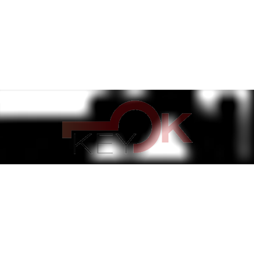 ERREBI - BES10 - GAMMA DI SERVIZIO ESTERO - 03S-OTT