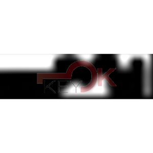 ERREBI - BES11 - GAMMA DI SERVIZIO ESTERO - 03S-OTT