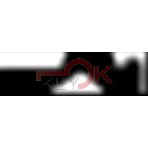 ERREBI - BES12 - GAMMA DI SERVIZIO ESTERO - 03S-OTT