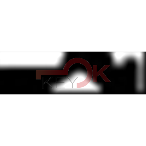 ERREBI - BES12 - GAMMA DI SERVIZIO ESTERO - 03S-OTT