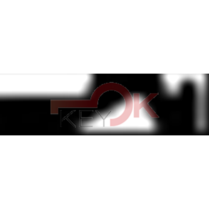 ERREBI - BES13 - GAMMA DI SERVIZIO ESTERO - 03S-OTT