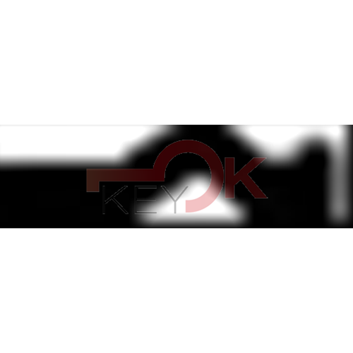 ERREBI - BES14 - GAMMA DI SERVIZIO ESTERO - 03S-OTT