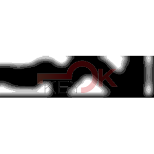 ERREBI - RU13* - MULTIPROF. E PASS ESTERO - 05B-OTT