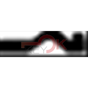 ERREBI - BES15 - GAMMA DI SERVIZIO ESTERO - 03S-OTT