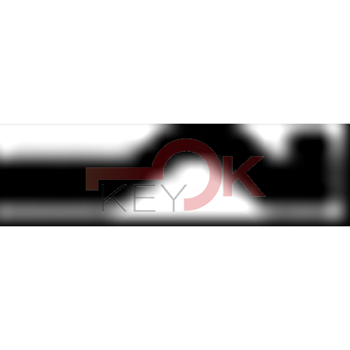 ERREBI - BES15 - GAMMA DI SERVIZIO ESTERO - 03S-OTT