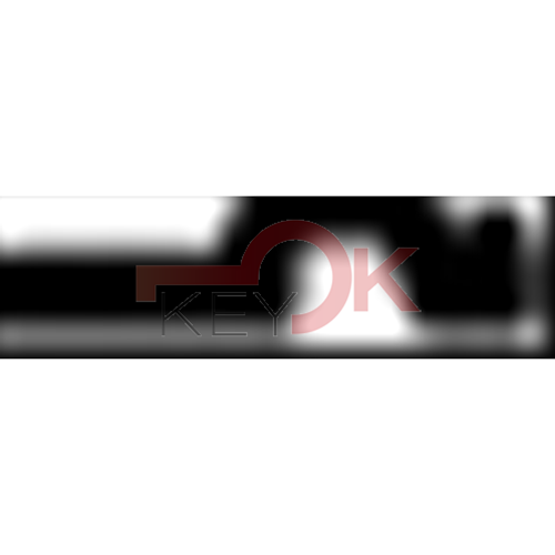 ERREBI - BES16 - GAMMA DI SERVIZIO ESTERO - 03S-OTT