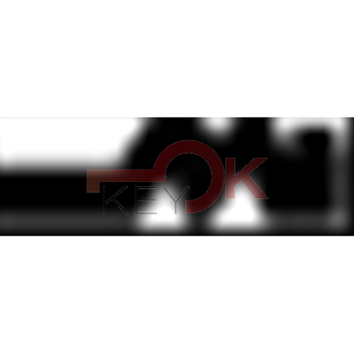 ERREBI - BES17 - GAMMA DI SERVIZIO ESTERO - 03S-OTT