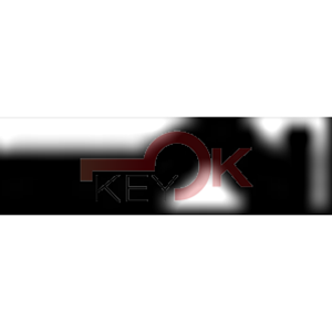 ERREBI - BES3 - GAMMA DI SERVIZIO ESTERO - 03S-OTT