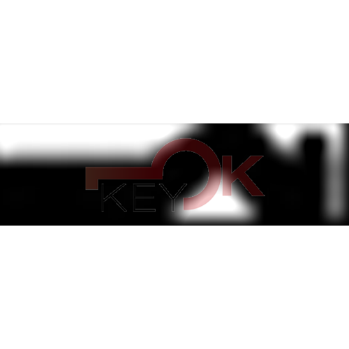 ERREBI - BES3 - GAMMA DI SERVIZIO ESTERO - 03S-OTT