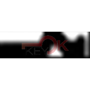 ERREBI - BES5 - GAMMA DI SERVIZIO ESTERO - 03S-OTT