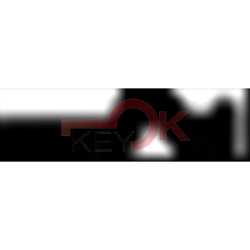 ERREBI - BES5 - GAMMA DI SERVIZIO ESTERO - 03S-OTT