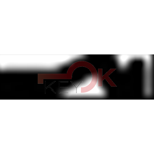 ERREBI - BES6 - GAMMA DI SERVIZIO ESTERO - 03S-OTT