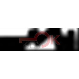 ERREBI - BES8 - GAMMA DI SERVIZIO ESTERO (03S-OTT)