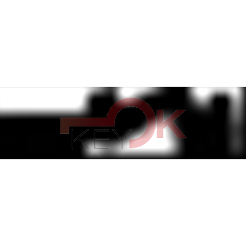 ERREBI - BES9 - GAMMA DI SERVIZIO ESTERO - 03S-OTT