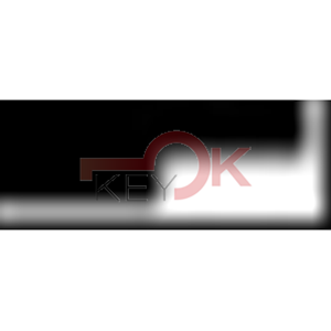 ERREBI - BG3 - GAMMA DI SERVIZIO ESTERO - 03S-ACC