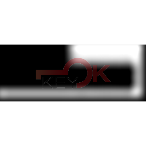 ERREBI - BG3R - GAMMA DI SERVIZIO ESTERO - 03S-ACC