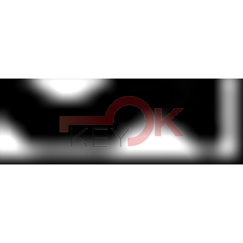 ERREBI - BG41R - GAMMA DI SERVIZIO ESTERO - 03S-ACC