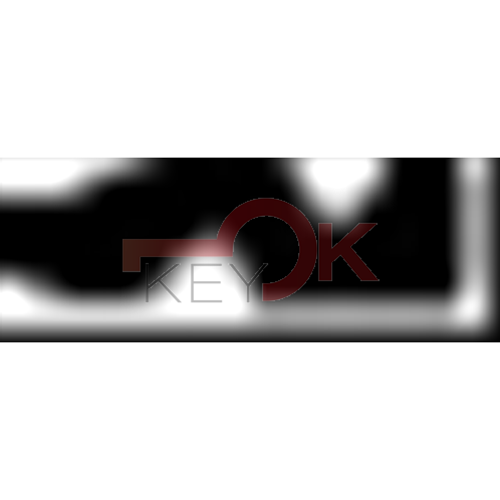 ERREBI - BG42 - PROFILI ESTERO - 03S-ACC