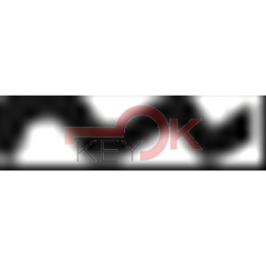 ERREBI - BKS1 - GAMMA DI SERVIZIO ESTERO - 03S-ACC