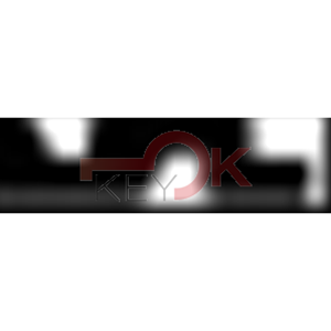 ERREBI - BN3 - PROFILI ESTERO - 03S-ACC