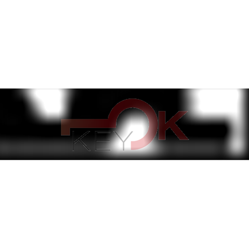 ERREBI - BN3 - PROFILI ESTERO - 03S-ACC