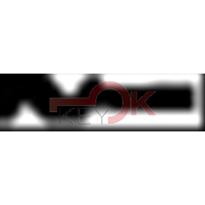 ERREBI - BOM3 - GAMMA DI SERVIZIO ESTERO - 03S-ACC