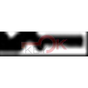 ERREBI - BOM3R - GAMMA DI SERVIZIO ESTERO - 03S-ACC