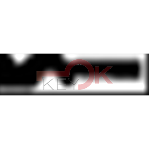 ERREBI - BOM3R - GAMMA DI SERVIZIO ESTERO - 03S-ACC