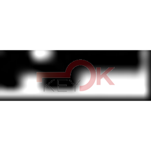 ERREBI - BUA2* - GAMMA DI SERVIZIO ESTERO - 03S-OTT